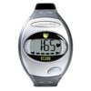 A&d Heart Rate Monitor
