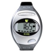A&d Heart Rate Monitor
