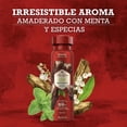thumbnail image 4 of Body Spray Old Spice Leña 96 g/150 ml, 4 of 5