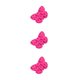 thumbnail image 1 of Kearding Cake Molds Silicone Chocolate Baking Animal-Shaped Tools Cube Decoration Ice Dessert Tray Sugarcraft Bakeware Muffin Type1 NO1, 1 of 6