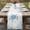 SteelBlue, variant on Table Runner 60 Inches Long for Kitchen Dining, Coastal Trutle Dresser Scarf Farmhouse, Dining Table Decorations for Wedding/Parties, Nautical Summer Beach Ocean Coral 13 x 60 In