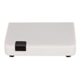 thumbnail image 3 of AV Synchronization Portable Support 1080P Compact HD Signal To Wired Signal Converter Box,  To RF Converter, With Remote Control For TV White, 3 of 8