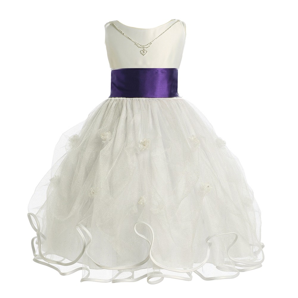 walmart baby easter dresses