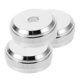 thumbnail image 5 of unbranded 3Ud Kit De Accesorios Para De Plata Para Sonido, 5 of 8