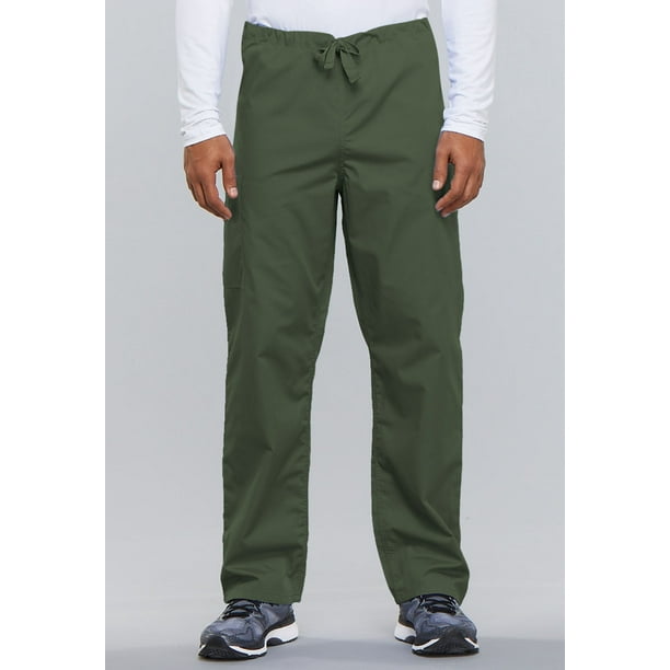 cargo plus size