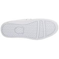 thumbnail image 4 of K-Swiss Men's Classic Vn Premium Sneaker, 4 of 4