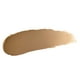 thumbnail image 4 of Primer de maquillaje Maybelline Facestudio Master Blur Stick, 8 ml, 4 of 5