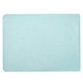 thumbnail image 2 of Estuche portátil para computadora portátil,Bolsa protectora para computadora portátil,Funda para computadora portátil,Eficiencia óptima, 2 of 8
