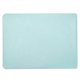 thumbnail image 1 of Funda protectora para computadora portátil Bolsillo para computadora resistente al agua para MacBook Pro / Air de 13,3 pulgadas (azul claro), 1 of 8
