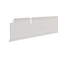 thumbnail image 3 of ERP 809006501 Joint Inférieur pour Lave-Vaisselle, 3 of 3