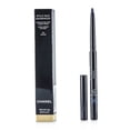 thumbnail image 3 of Delineador de ojos Chanel Stylo Yeux Waterproof #30 Marine, 3 of 6
