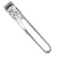 thumbnail image 1 of Abrelatas de acero inoxidable multifuncional WEIHJMXG, 1 of 5