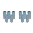 thumbnail image 4 of Rollos de papel térmico Bearachild 10 piezas blanco, 4 of 6