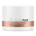 thumbnail image 3 of Wella FUSIONPLEX Intense Repair Mask 5.0 fl oz, 3 of 3