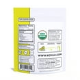 thumbnail image 2 of Organic Lemon Powder, 2 of 9