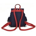 thumbnail image 6 of MKF Collection By Mia K Paula Backpack, 6 of 10