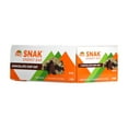 thumbnail image 5 of ProBar Snak, Energy Bar, Chocolate Chip Oat, 12 Bars, 1.6 oz (45 g) Each, 5 of 6