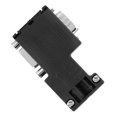 thumbnail image 3 of Connecteur DP pour automate de bus de terrain de processus 6ES7 972-0BB12-0XA0, 3 of 4