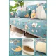 thumbnail image 3 of 1 funda de cojín para sofá, funda protectora para muebles, funda retráctil para sofá, decoración del hogar, almohadilla de látex para dormitorio, oficina y sala de estar, 3 of 5