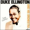 Duke Ellington: Jazz Cocktail