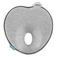 thumbnail image 1 of Babymoov Coussin de tête Lovenest Original Gris, 1 of 8