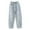 08 Light Blue, variant on Boys Pants,Boys Cargo Pants Elastic Waist Resilient Regular Fit Cargo Jeans for Daily Activities,Boys Jeans,16 Navy,9-10 Years