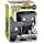 thumbnail image 2 of ¡Funko POP! Películas #1140 Tortugas Ninja Mutantes Adolescentes Brillan en la Oscuridad T Funko POP, 2 of 2