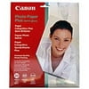 Canon Semi Gloss Photo Paper