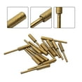 thumbnail image 2 of Diamond Chainsaw Sharpener 4/4.8/5.5Mm Chain Saw Electric Saw Sharpener, 2 of 5