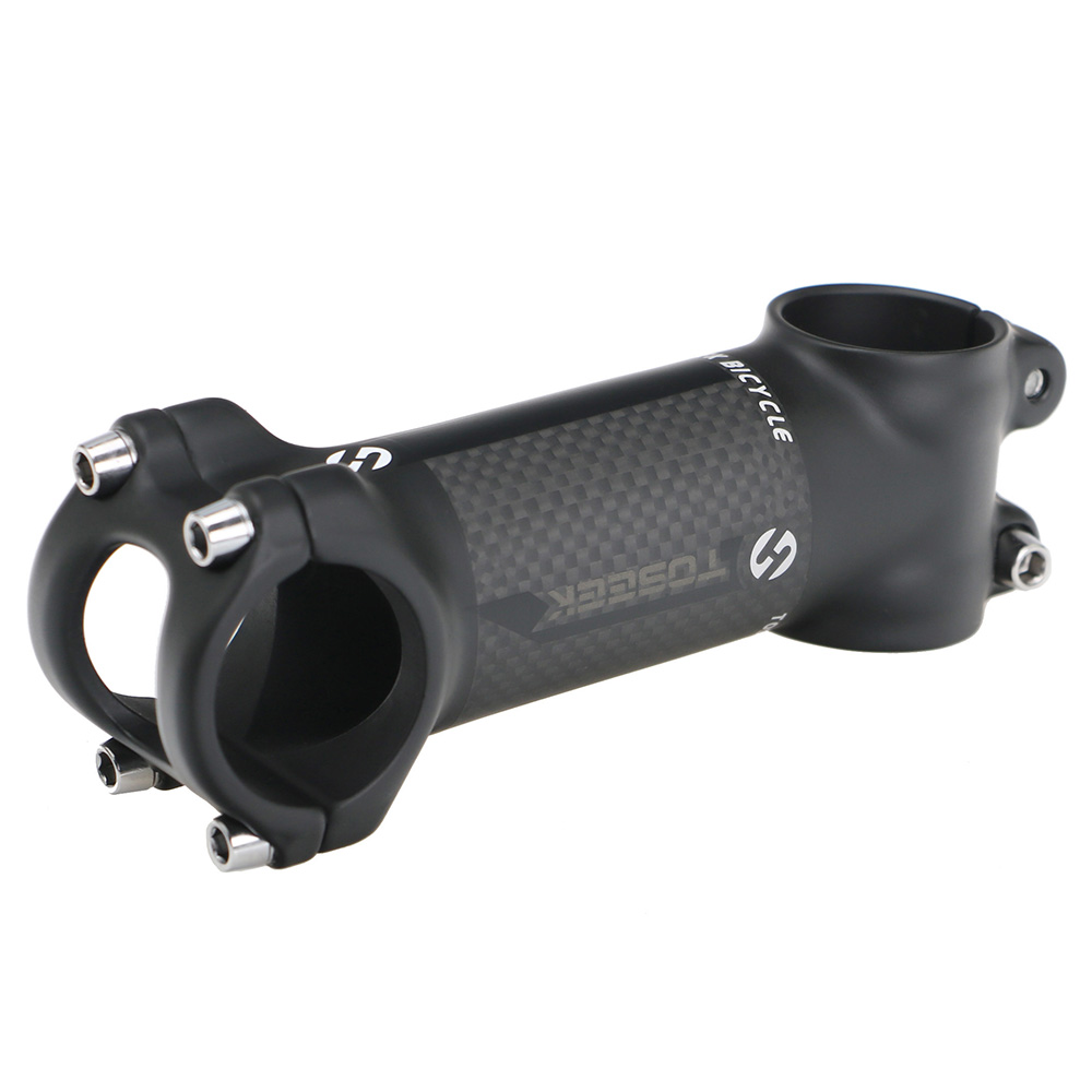 mtb riser stem