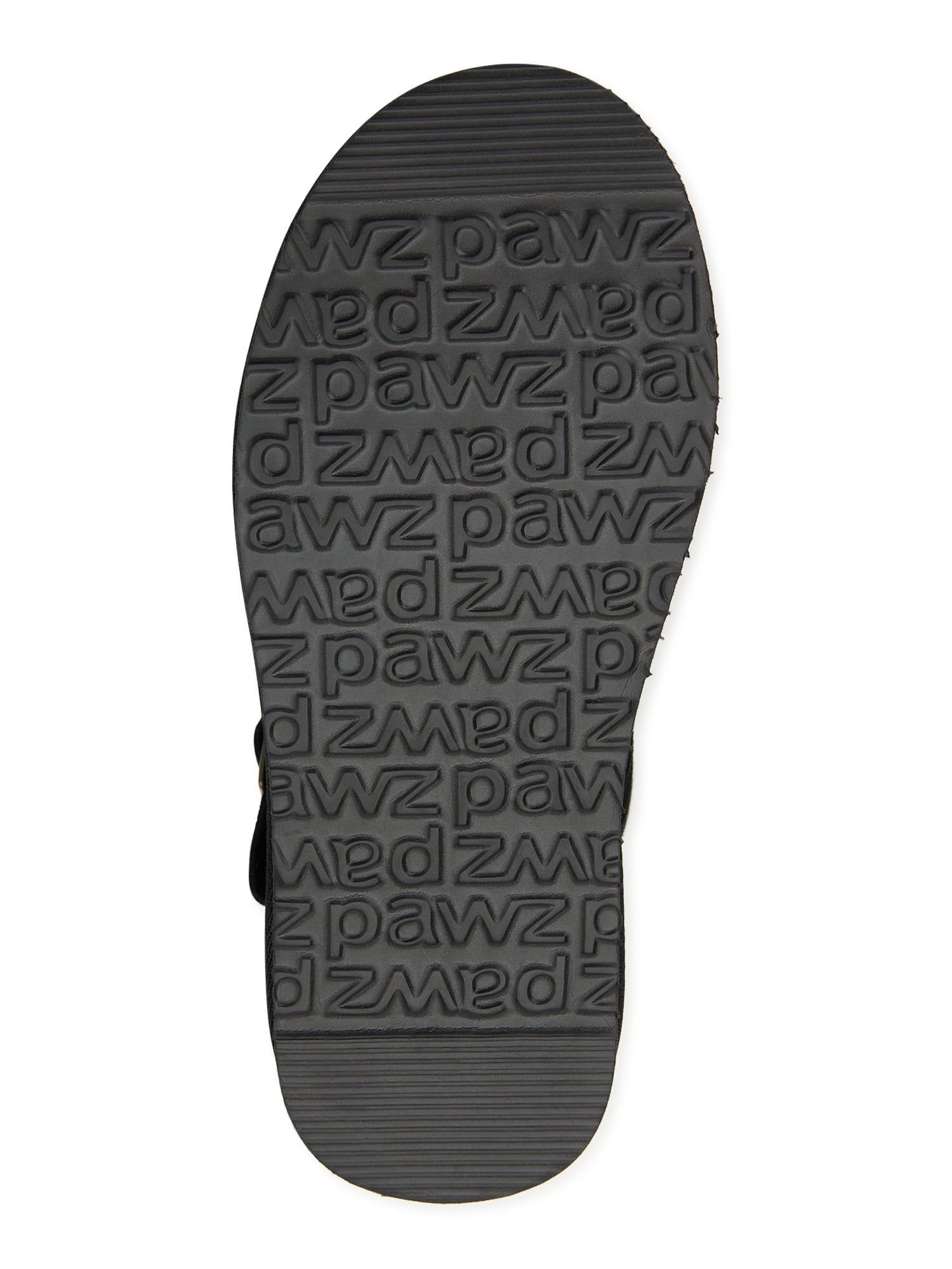 Pawz by Bearpaw Women's Amy Suede Boots
