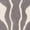 Ivory/Gray, variant on Safavieh Soho Gavril Animal Print Area Rug, Ivory/Gray, 6' x 6' Round