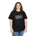 thumbnail image 5 of Faith Based Christian Tee Shirt "Victorious And Courageous", 5 of 5