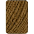 thumbnail image 2 of Brown Sheep - Nature Spun Worsted Knitting Yarn - Golden Honey (# 304), 2 of 3
