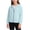 Green, variant on Kids Active Zipper Lightweight Sun Protection Jacket Boys Girls Hooded Cooling Shirt Pockets Fishing Running Outdoor 1-15 Years