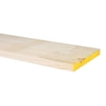 thumbnail image 2 of tabla importada 1 x 8 x 8, 2 of 5