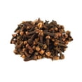 thumbnail image 2 of Laxmi Whole Cloves - 7oz, 2 of 7
