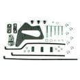 thumbnail image 6 of Hurst 3738615 Manual Transmission Shifter Lever Kit, 6 of 7