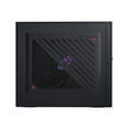thumbnail image 7 of ASUS ROG G22 SFF Gaming/Entertainment Desktop PC (Intel i7-13700F 16-Core, GeForce RTX 3060 Ti, 16GB DDR5 4800MHz RAM, 512GB PCIe SSD, Win 11 Home) with G5 Essential Dock, 7 of 7