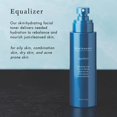 thumbnail image 3 of Tónico facial Bioelements Equalizer, hidratante, 180 ml, para toda la piel, 3 of 8