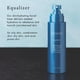 thumbnail image 3 of Tónico facial Bioelements Equalizer, hidratante, 180 ml, para toda la piel, 3 of 8