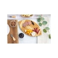 thumbnail image 3 of Wisconsin's Best - Smoked Summer Sausage Gift Box | Great for Charcuterie | Low Carb, High Protein, 3 of 6