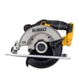 thumbnail image 2 of DEWALT 300W, 20V, Lithium Ion Cordless Power Tool Combo Kit 4.0Ah, 5 Pack, 2 of 9