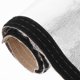 thumbnail image 3 of MERRYHAPY Line Heat Shield Sleeve Para Automóvil Protección Térmica Y Aislamiento Eléctrico Multicolor, 3 of 6