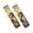 Cat Peacock Feather Print, variant on Chririnla Retro Floral Car Seat Belt Pads Magic Tape Soft Seat Belt Shoulder Pad, Quick Attach Design Shoulder Protection Compatible with Truck Sedan Vans