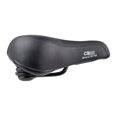 thumbnail image 2 of Asiento prostatico Grand Star GS-608 Negro Unisex, 2 of 8