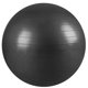 thumbnail image 1 of Pelota de yoga de PVC, pelota de fitness para el hogar, pelota de gimnasio gruesa a prueba de explosiones, bola de dragón de 55 65 75 cm, 1 of 6