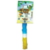 A&E Cage Co. Small Calcium Perch