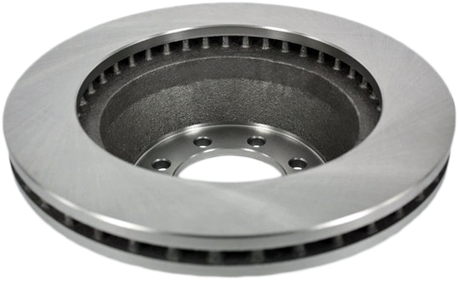 Winstop Brake Rotor, Front WS232049, Ford E-350 Econoline 1994-1976