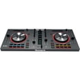 thumbnail image 2 of Numark MixTrack 3 DJ Controller, 2 of 2